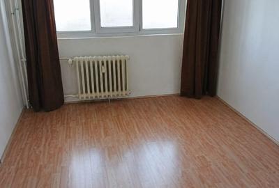 Pantelimon, apartament 3 camere 72 mp - 13