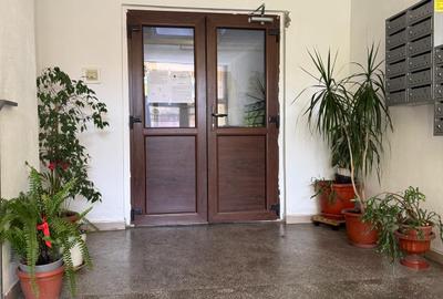 2 camere- Stefan Cel Mare - Fainari - 15