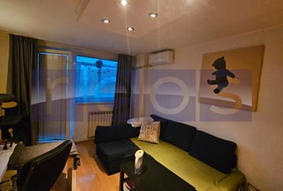 Apartament 2 camere | Dorobanți | Ideal locuință sau investiție - 2