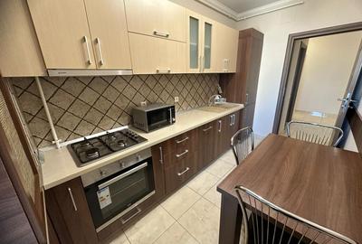 2 Camere 75mp 2x Parcare 2021 Metrou Politehnica APACA AFI Cotroceni - 16