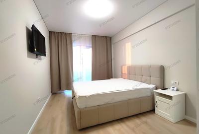 2 camere Galati - 15