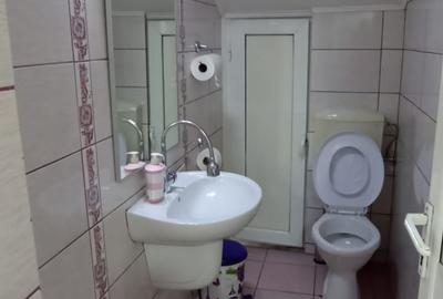 Vanzare spatiu productie 800 mp  D+P+Et1+M zona Rahova Bucuresti sector 5 - 17