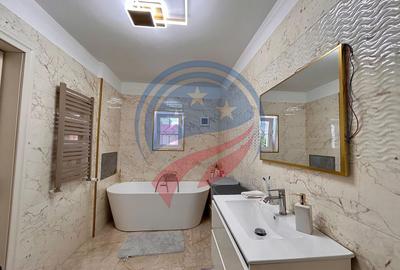 Vila de vanzare in Craiova - 11