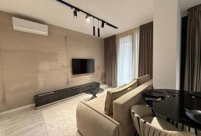 ULTRA LUX | DUPLEX | HERASTRAU - 2