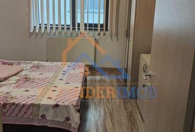 Vanzare 2 camere Ozana 54mp - 1