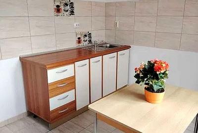 Apartament 1 camere zona Iulius Mall- FSEGA, ideal investitie - 2
