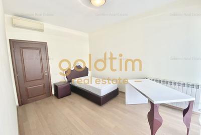 Penthouse spectaculos 4 camere 462mp, terasa,bloc boutique,Soseaua Nordului - 8