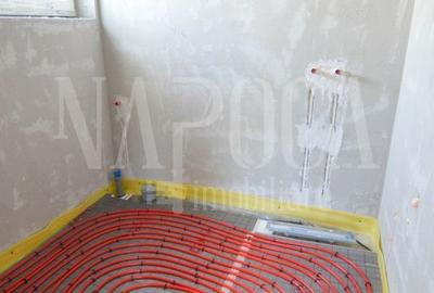 Casa 4 camere de vanzare in Campenesti - 8