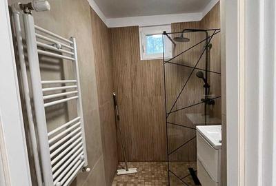 De Vanzare apartament 2 camere,  Drumul Taberei - 5