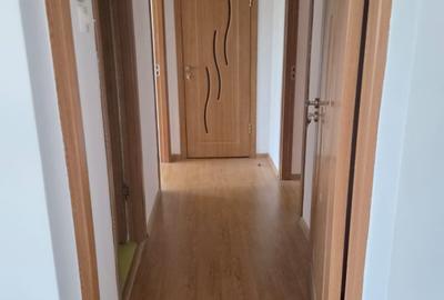 Apartament 3 camere, Alexandru Obregia - 2