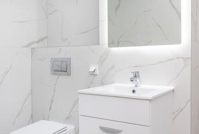 Inchiriere apartament 2 camere | First Estates | Pipera - 15