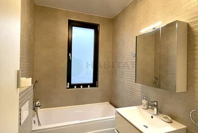 Casa 4 camere Tunari-Lacul Pasarea mobilata si utilata - 17