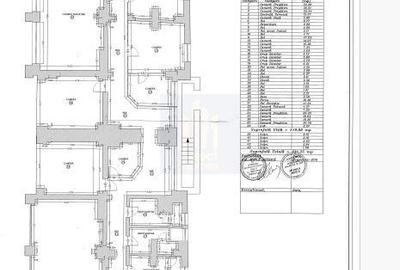 Imobil Comercial/Hotel | 75 Camere | 55 Bai | Vanzare *Lacul Tei* - 12