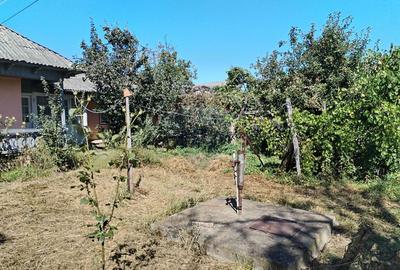 Casă / Vilă cu 4 camere de vânzare în zona Central - 5