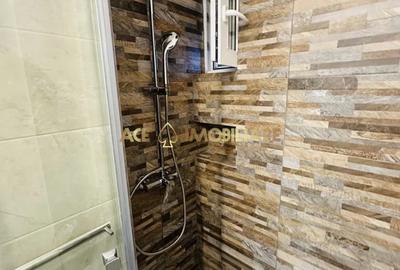 2 Camere  | Sala Palatului | Pet Friendly | Centrala | Pretabil Firma - 5