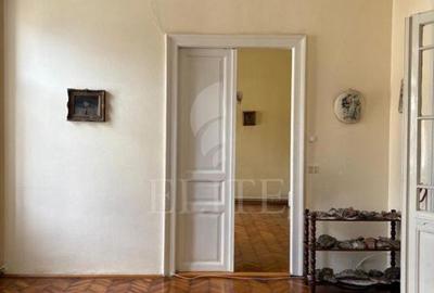 Apartament 3 camere în zona PIATA MIHAI VITEAZUL - 4