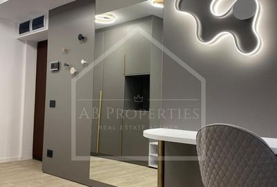 NEW LISTING | Apartament 2 camere | Herastrau | Luxury - 8