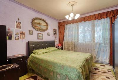 Apartament 2 camere, zona excelenta - B-dul Garii - 7