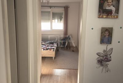 Apartament 2 Camere Decomandat | Bloc 2021 | Metrou Apărătorii Patriei | Parcare - 14