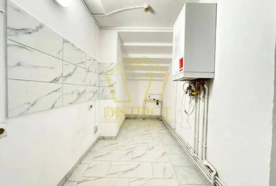Spatiu comercial cu VAD | Central - 8