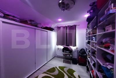 Casa 6 camere centru Miroslava, 240 mp utili, 600 mp de teren, lux - 9