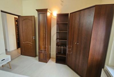 Apartament 2 camere în zona Lunii - Observatorului - 14