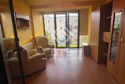 Apartament 3 camere - Aleea Plopilor - 3