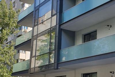 PROPRIETAR inchiriere 2 camere TITAN  Barcelona Rezidence - 7