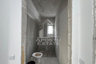 Casă individuală patru camere Giarmata Vii Timis La cheie - 17