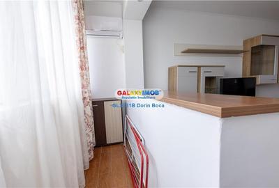 Inchiriere apartament 2 camere TITAN (Strada Soldat Niculae T. Sebe) - 18