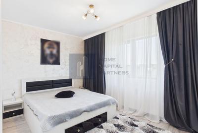 Casă individuală 4 camere | Pantelimon - 13