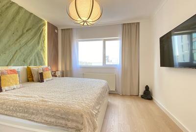 PANDURI - Hotel Marriott -Direct Proprietar - 5