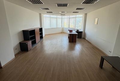 Cladire de Birouri Hala Productie Soseaua Alexandriei Stradal - 29