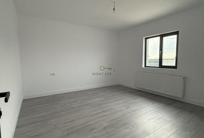 Casa Ciorogarla Parter+Pod, 5 Camere, Teren 500mp, STB! Comision 0%! - 15