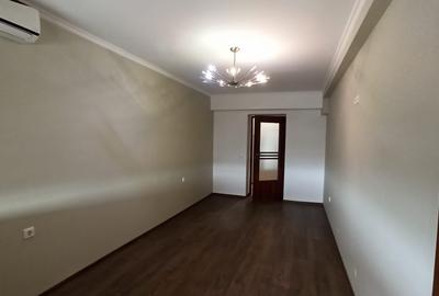 Apartament 2 camere - 76 mp - Bloc Privillege - comision 0 - 10