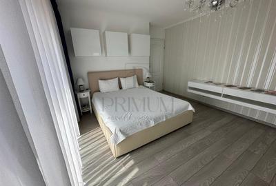 DUMBRAVITA - KAUFLAND - 2 CAMERE LUX - TERASA 36MP - INCALZIRE PARDOSEALA - CLIM - 11