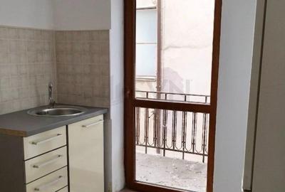 REA1028547 Apartament l 3 Camere l Mosilor - 8
