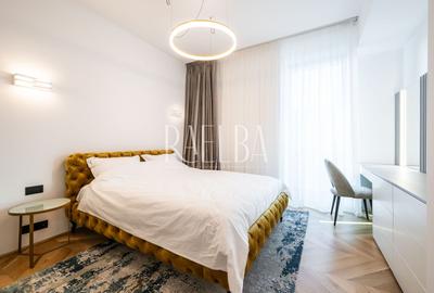 Penthouse | Duplex | Jacuzzi | 300MP | One Mamaia | Parcare - 46
