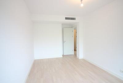Baneasa-Jolie Ville, apartament 4 camere, 92mp, parter/3, gradina proprie 88mp - 8