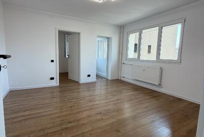 2  camere,renovat 2026,3 min de metrou și parc IOR - 1