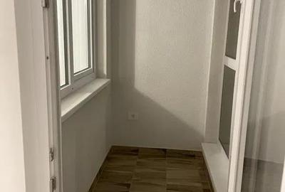 Apartament cu 2 camere decomandat, etajul 1, loc de parcare  - Valea Lupului - 5