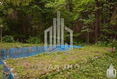 Vilă cu 4 camere | Valea Crișului | COMISION 0% - 17