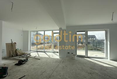 Vila individuală/Complex de case/Oportunitate/Zona Linistita/Pipera/Voluntari - 8