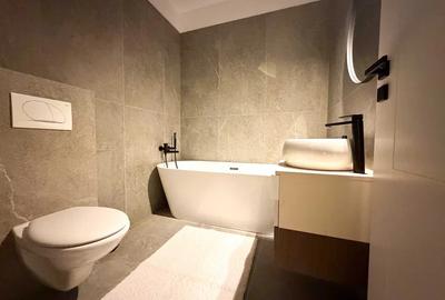 Apartament modern 3 camere, parcare, bloc nou, Zona IRA - 6
