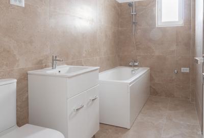 Garsoniera Platinum Residence Direct Dezvoltator - 4