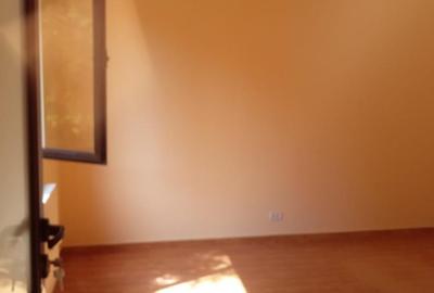 🏡 Casă  3 camere  Banu Manta – Basarab pentru muncitori - 6