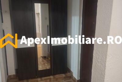 Apartament 2 camere de inchiriat Lujerului București | ApexImobiliare.ro - 5