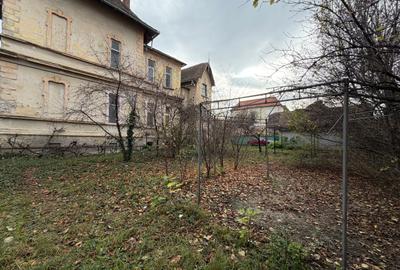 Comision 0% Apartament 3 camere, 113 mp,  Bulevardul Victoriei-Centru - 1