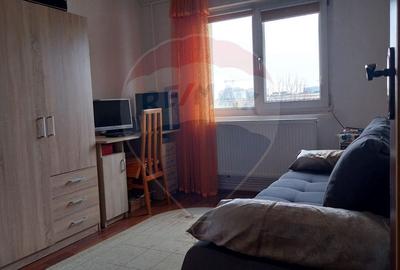 Apartament cu 3 camere decomandate în Lapus-Decebal - 15