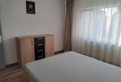 Calea Torontalului, apartament spatios, langa parc - 3